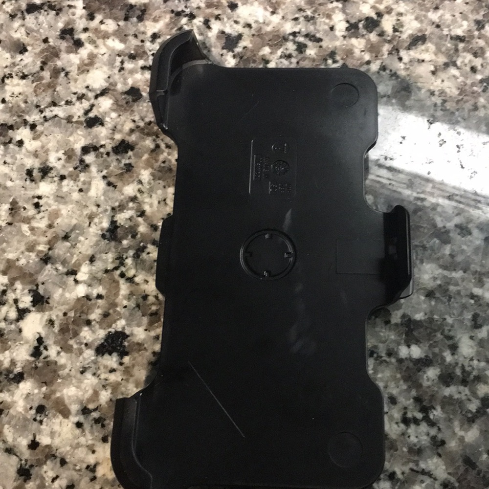 Phone case - Picture 2 of 4